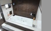 Silex Bathroom Tiles